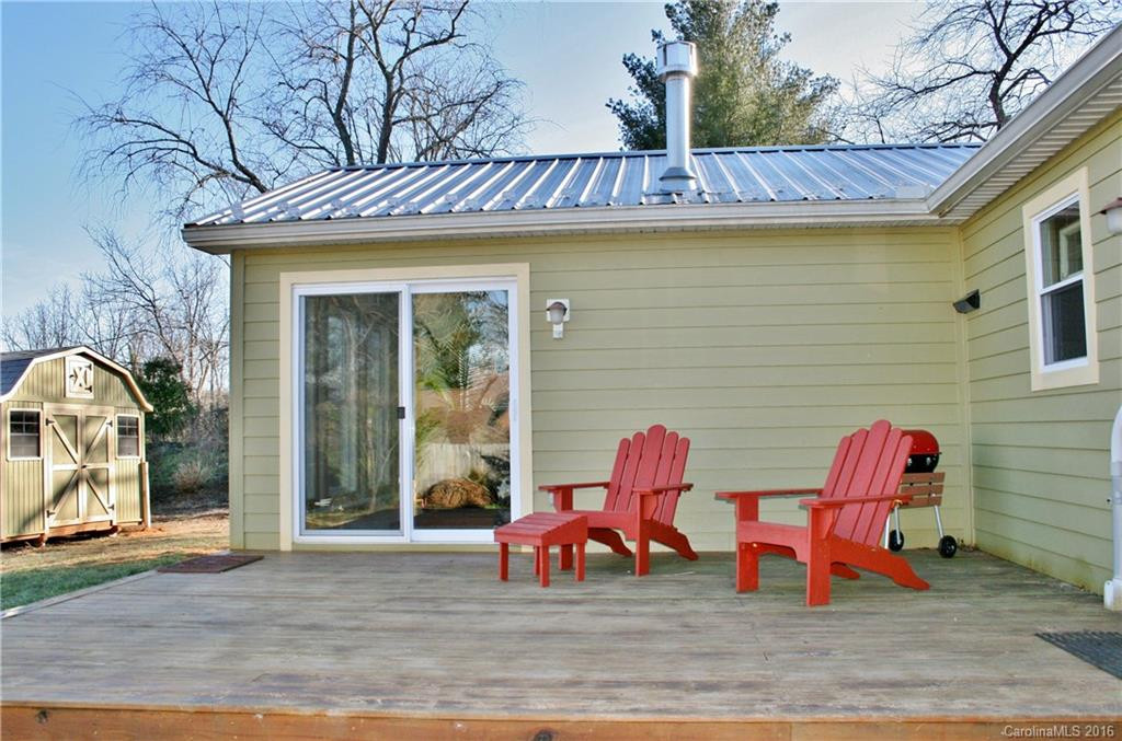 59 Tremont Street - Photo 18