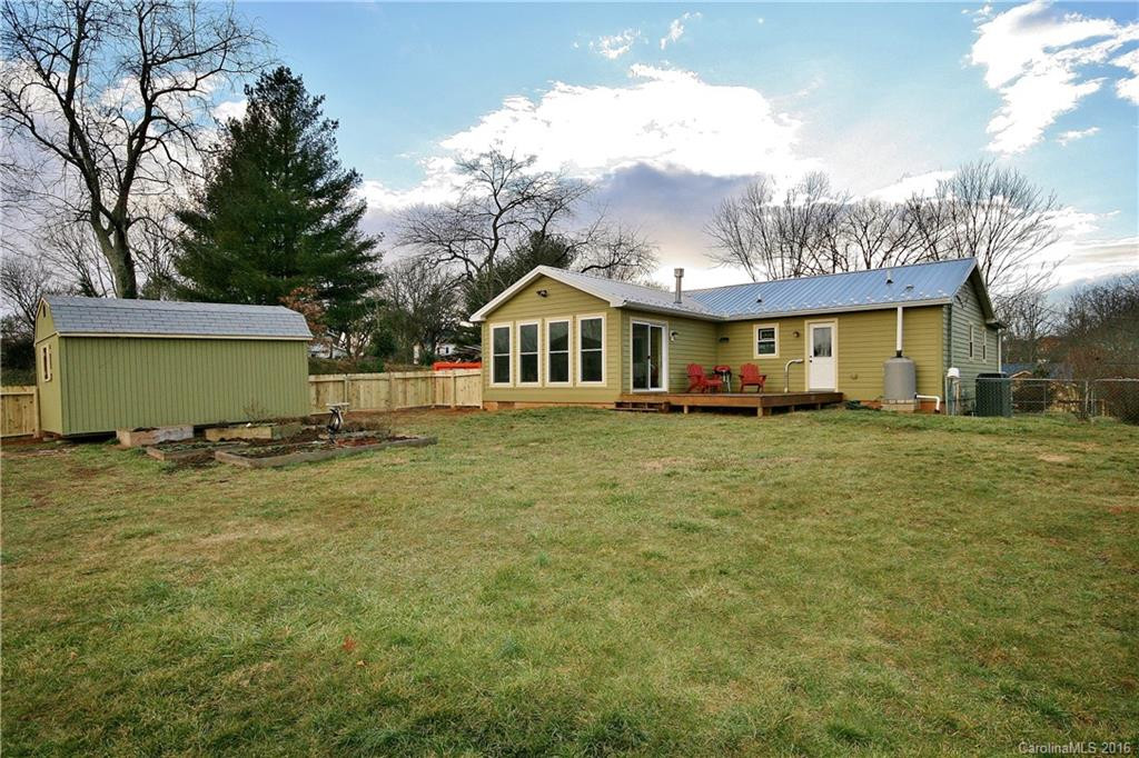 59 Tremont Street - Photo 19