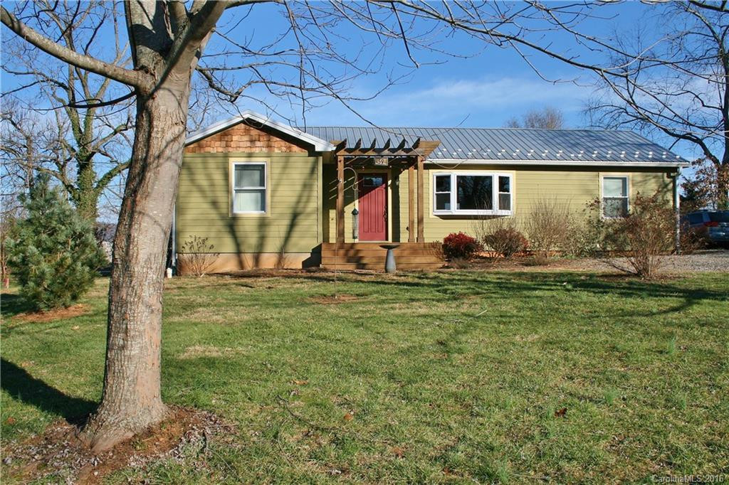 59 Tremont Street - Photo 20
