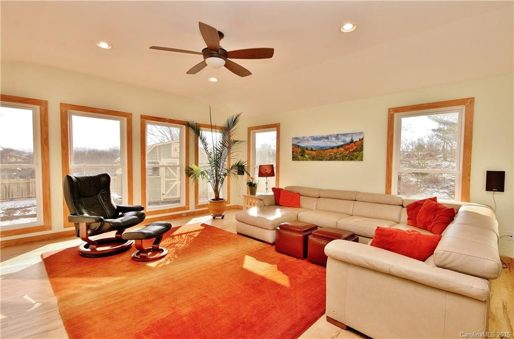 59 Tremont Street - Photo 3