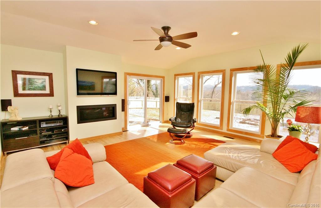 59 Tremont Street - Photo 4