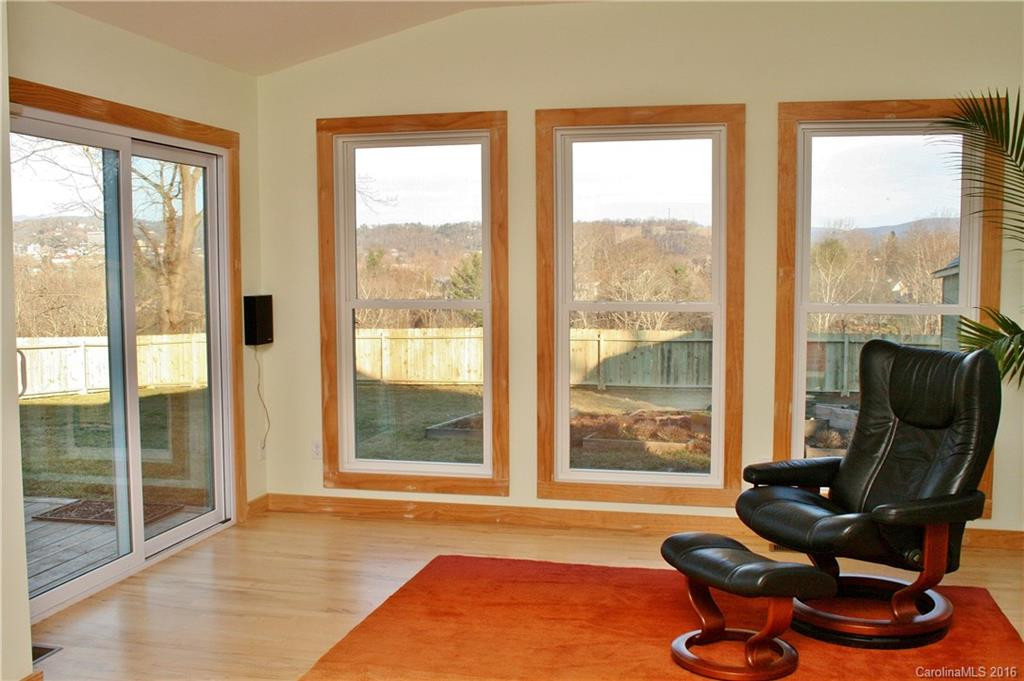 59 Tremont Street - Photo 5