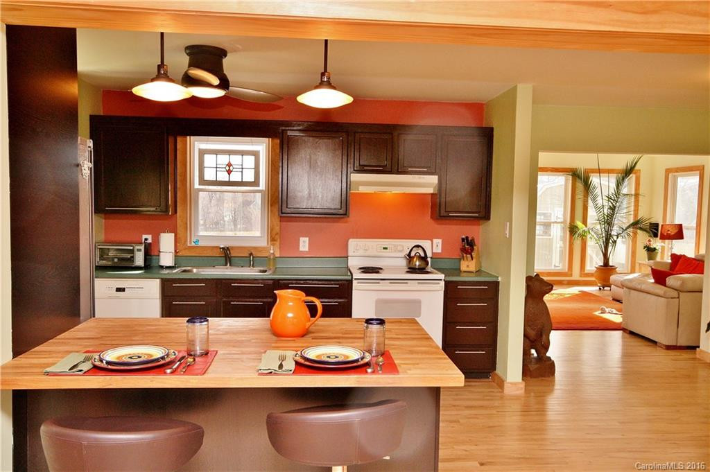59 Tremont Street - Photo 6