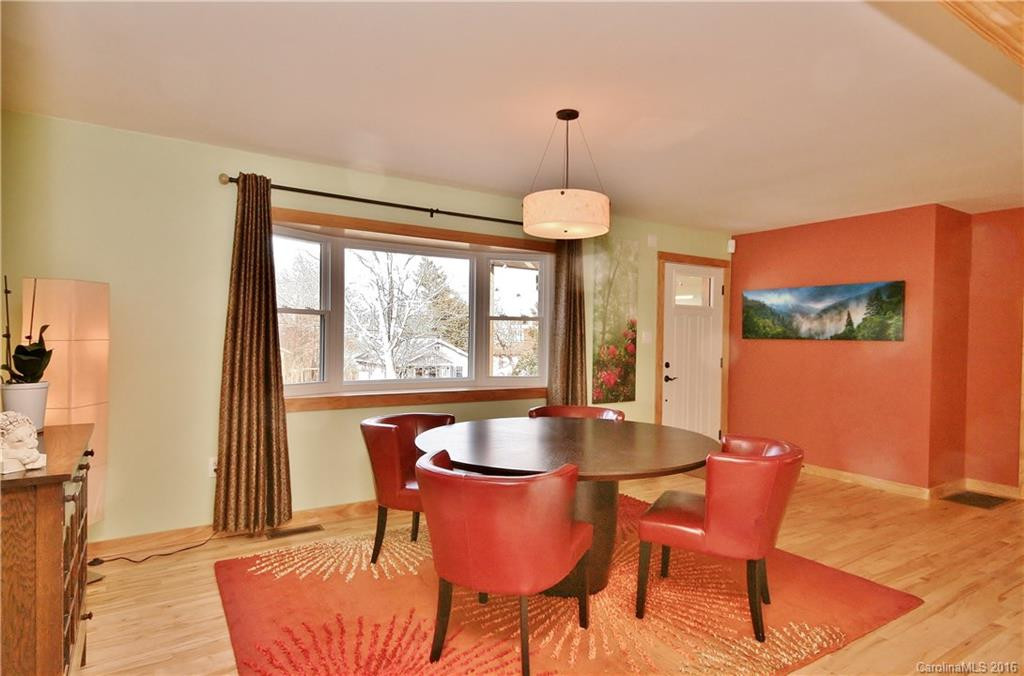 59 Tremont Street - Photo 7