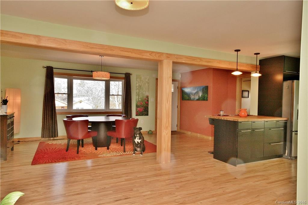 59 Tremont Street - Photo 8
