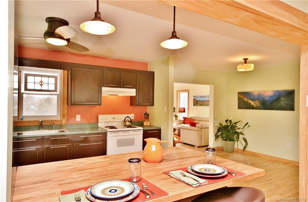 59 Tremont Street - Photo 9