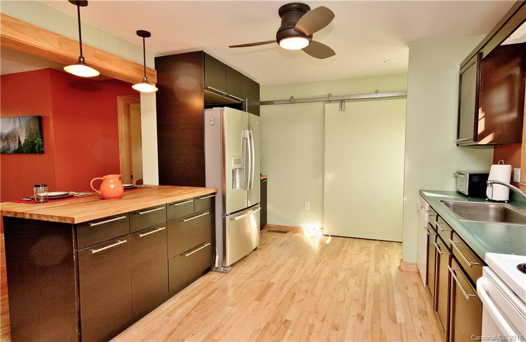 59 Tremont Street - Photo 10