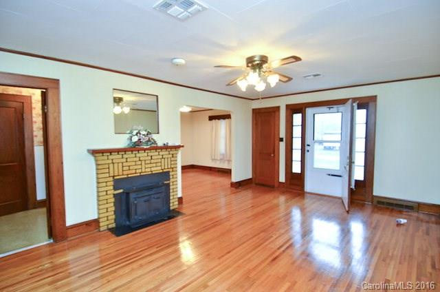 217 Marion Street - Photo 2