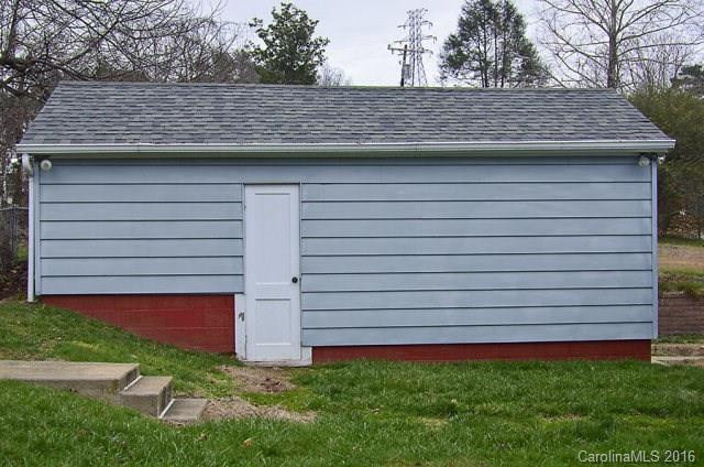 217 Marion Street - Photo 11