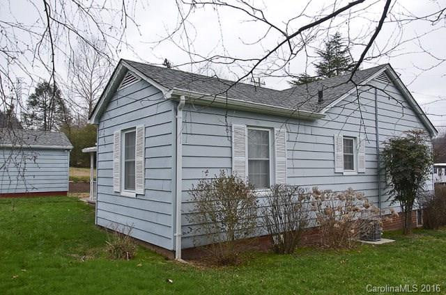 217 Marion Street - Photo 12