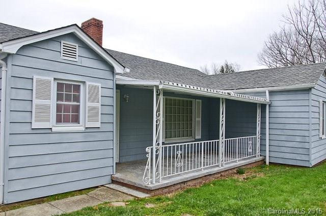 217 Marion Street - Photo 13