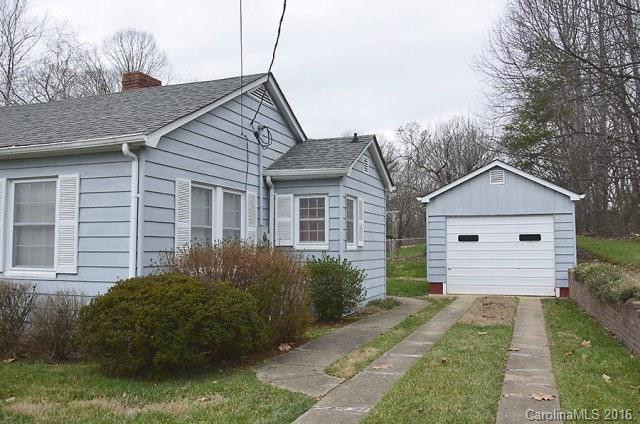 217 Marion Street - Photo 14