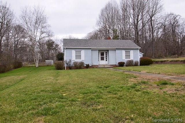 217 Marion Street - Photo 15