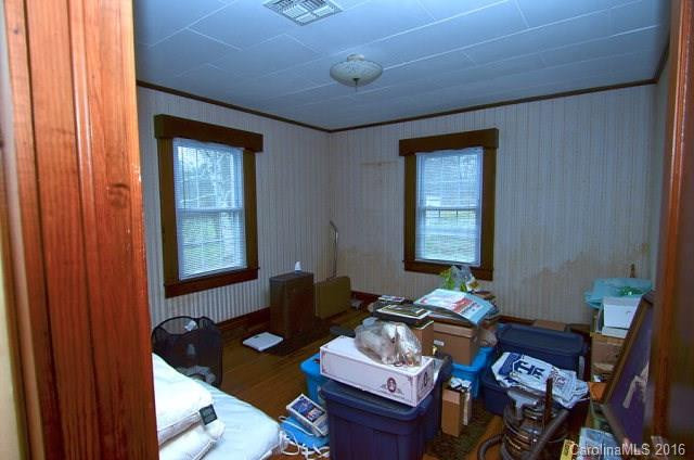 217 Marion Street - Photo 3