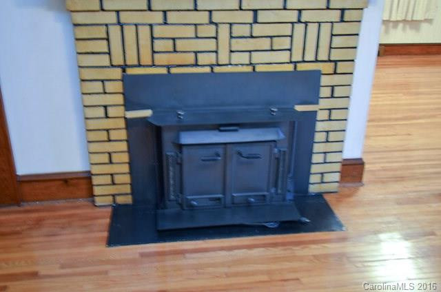 217 Marion Street - Photo 4