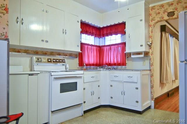 217 Marion Street - Photo 5