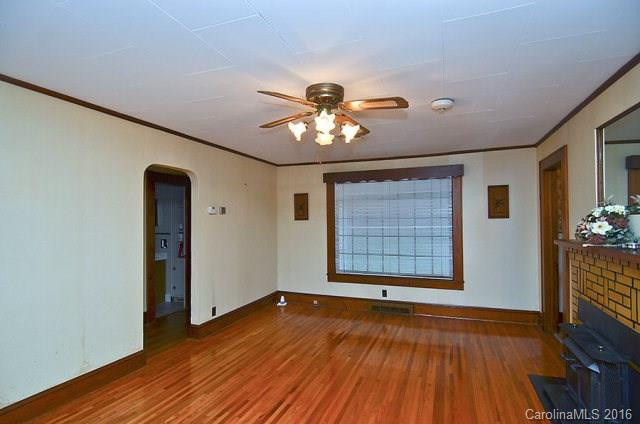 217 Marion Street - Photo 6