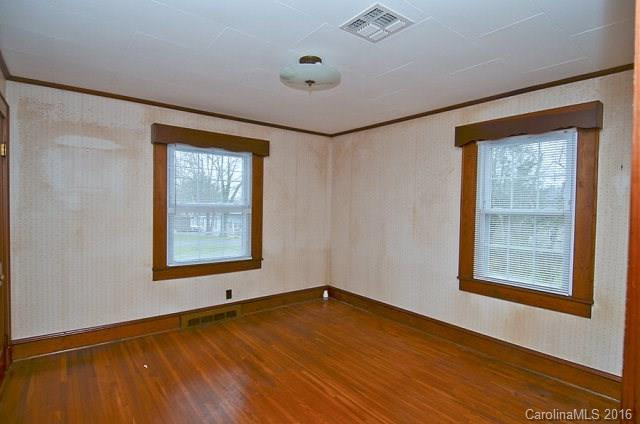 217 Marion Street - Photo 7