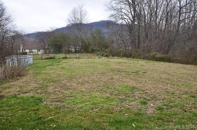 217 Marion Street - Photo 10