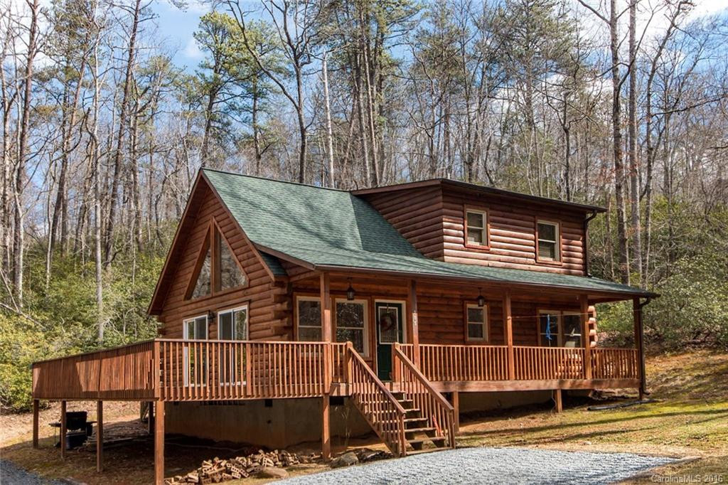 205 Bald Hill Court - Photo 2