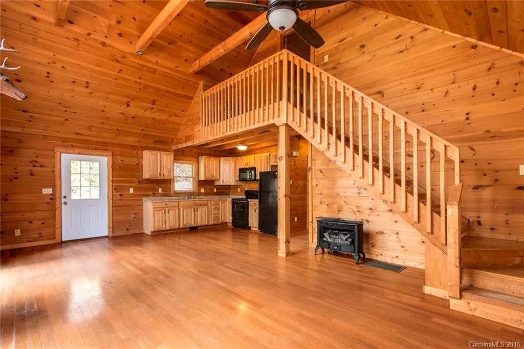 205 Bald Hill Court - Photo 11