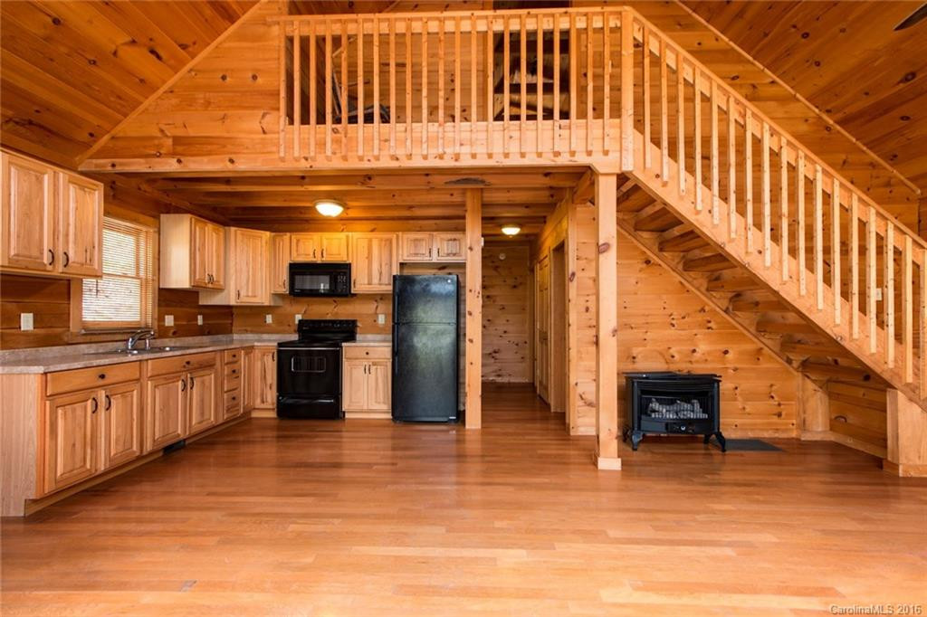 205 Bald Hill Court - Photo 12