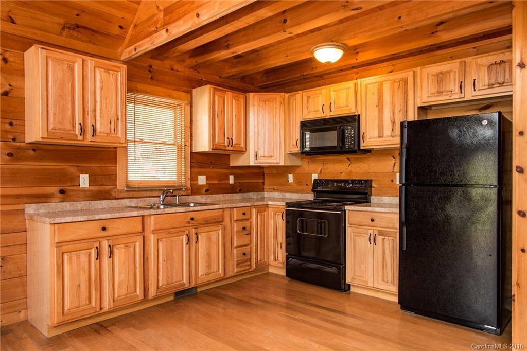 205 Bald Hill Court - Photo 13