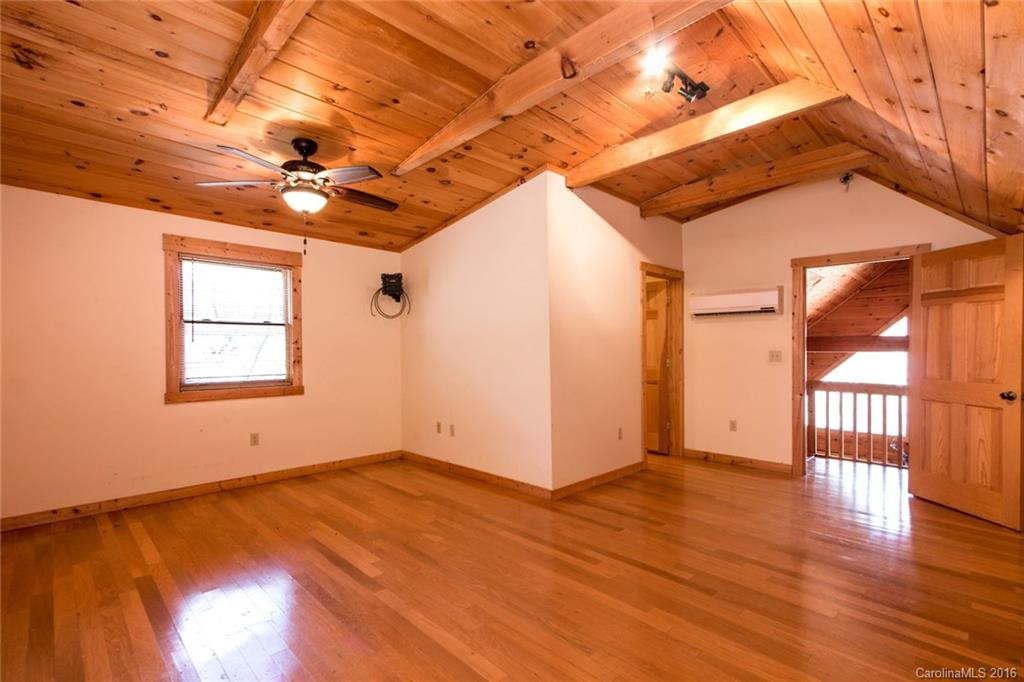 205 Bald Hill Court - Photo 14