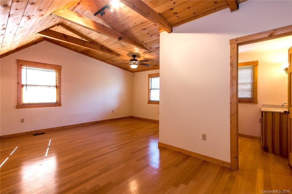 205 Bald Hill Court - Photo 15
