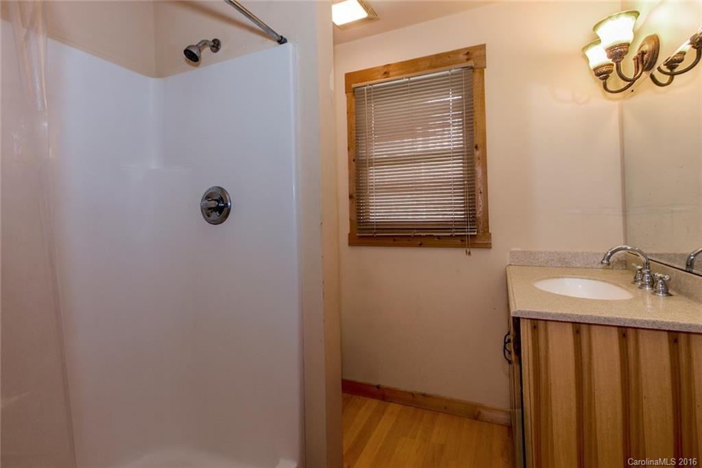 205 Bald Hill Court - Photo 16