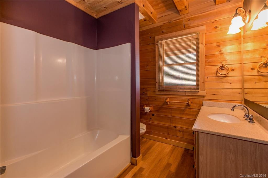 205 Bald Hill Court - Photo 18
