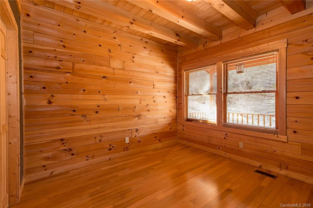 205 Bald Hill Court - Photo 19