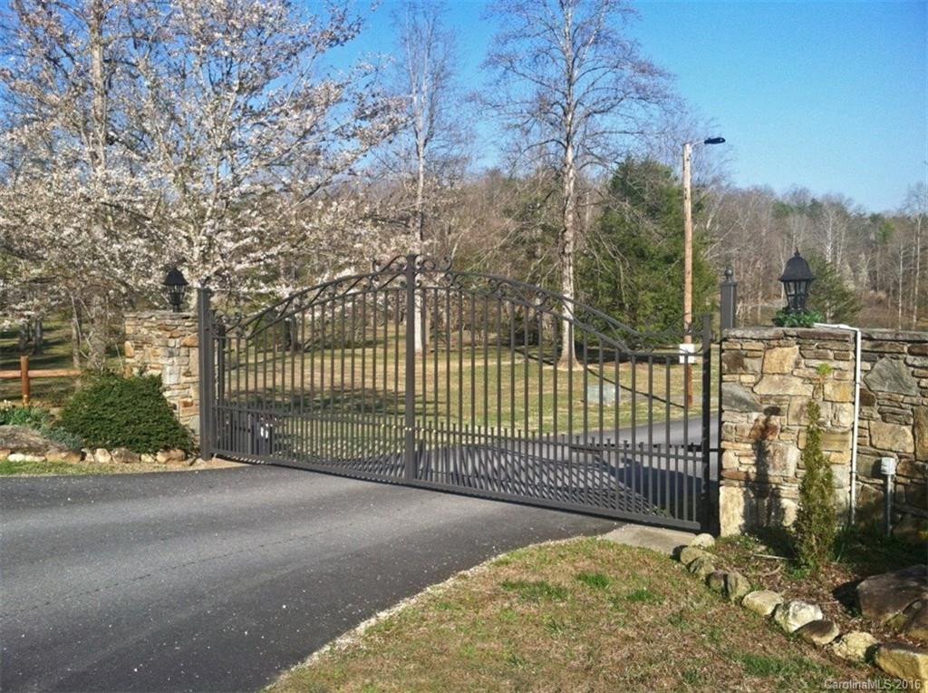 205 Bald Hill Court - Photo 20
