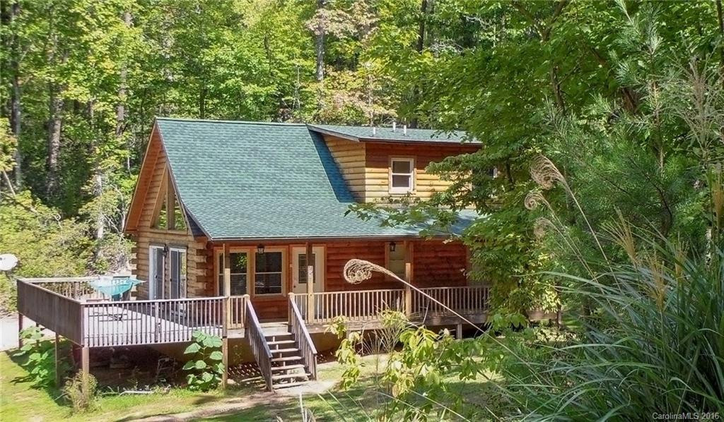 205 Bald Hill Court - Photo 3
