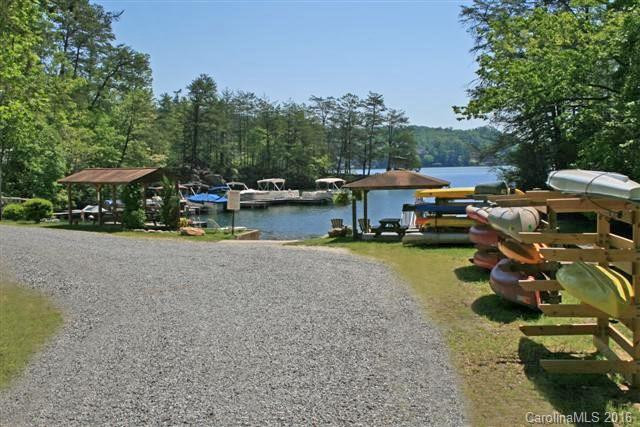 205 Bald Hill Court - Photo 21