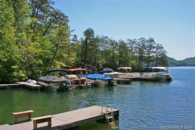 205 Bald Hill Court - Photo 22