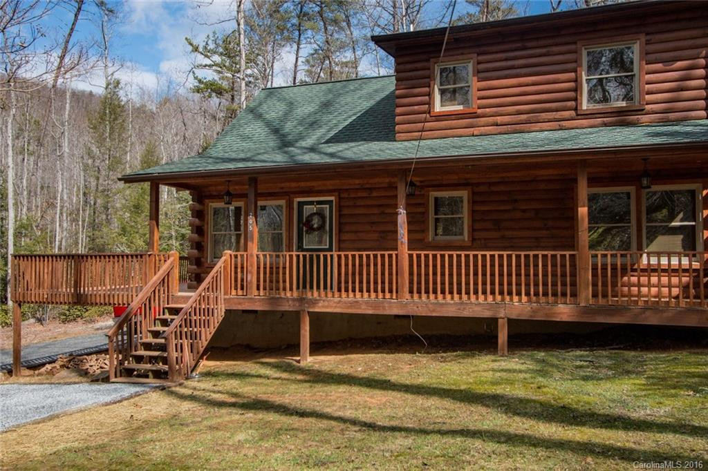205 Bald Hill Court - Photo 4