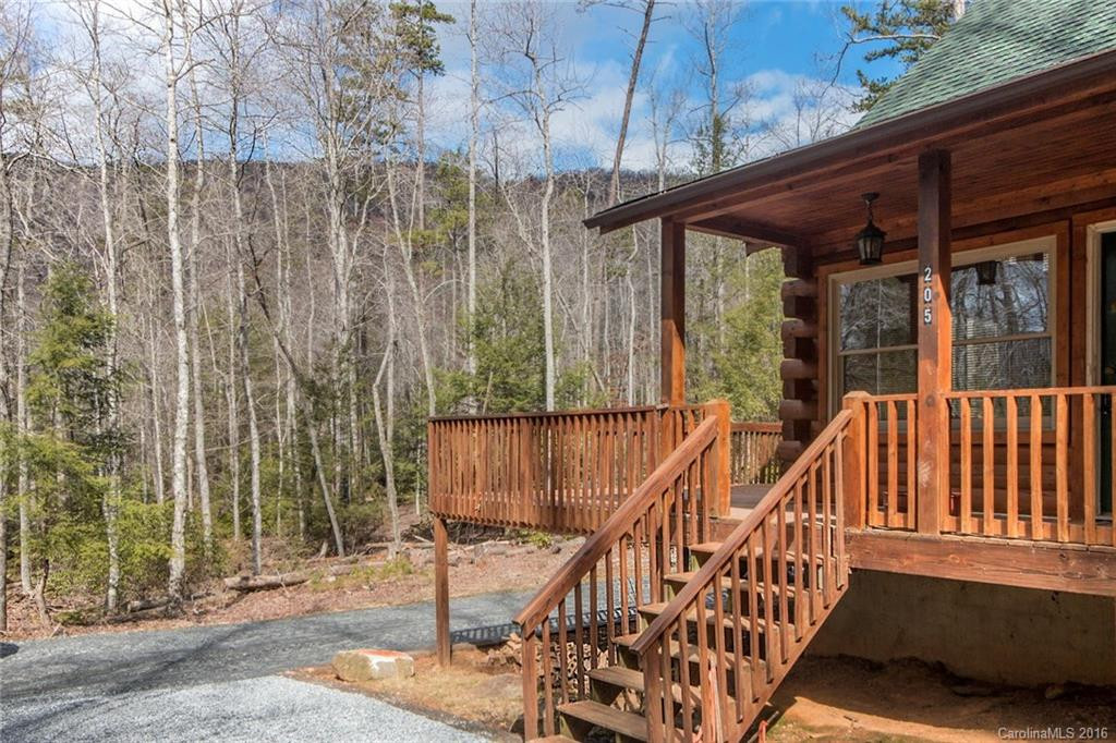 205 Bald Hill Court - Photo 5