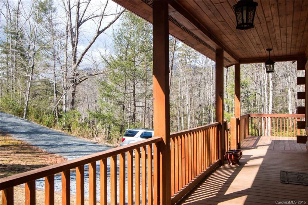 205 Bald Hill Court - Photo 6