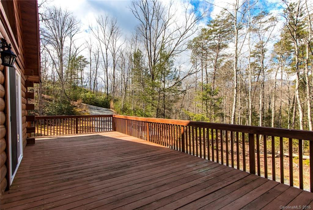205 Bald Hill Court - Photo 7