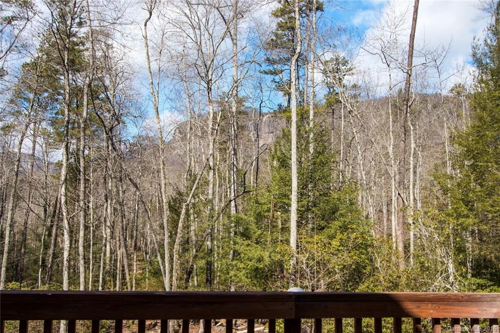 205 Bald Hill Court - Photo 8