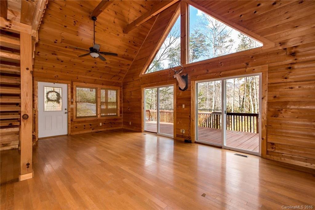 205 Bald Hill Court - Photo 9