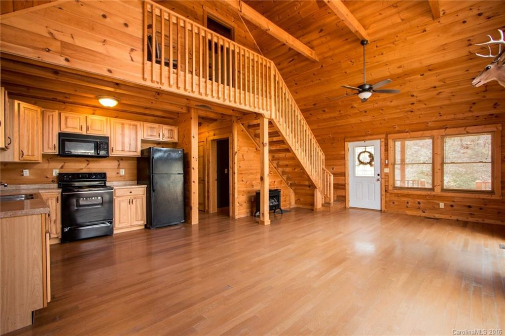 205 Bald Hill Court - Photo 10