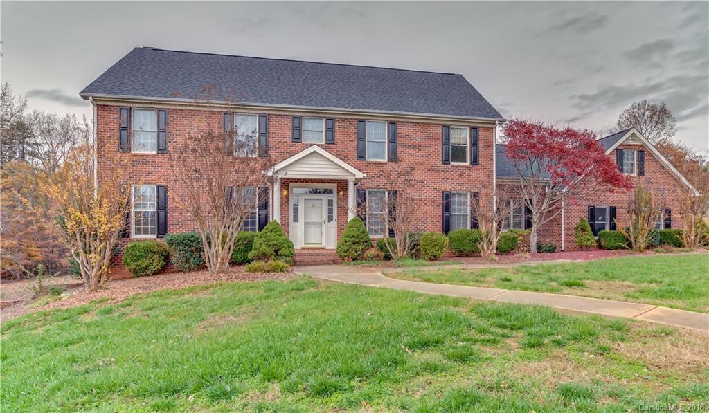 130 Brightmore Circle