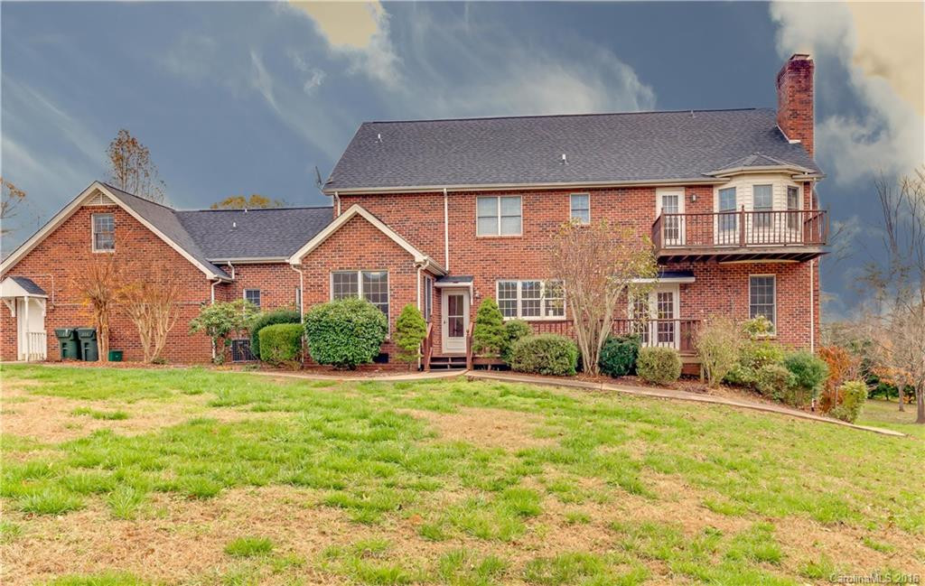 130 Brightmore Circle - Photo 2
