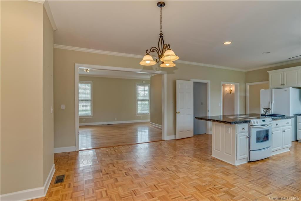 130 Brightmore Circle - Photo 11