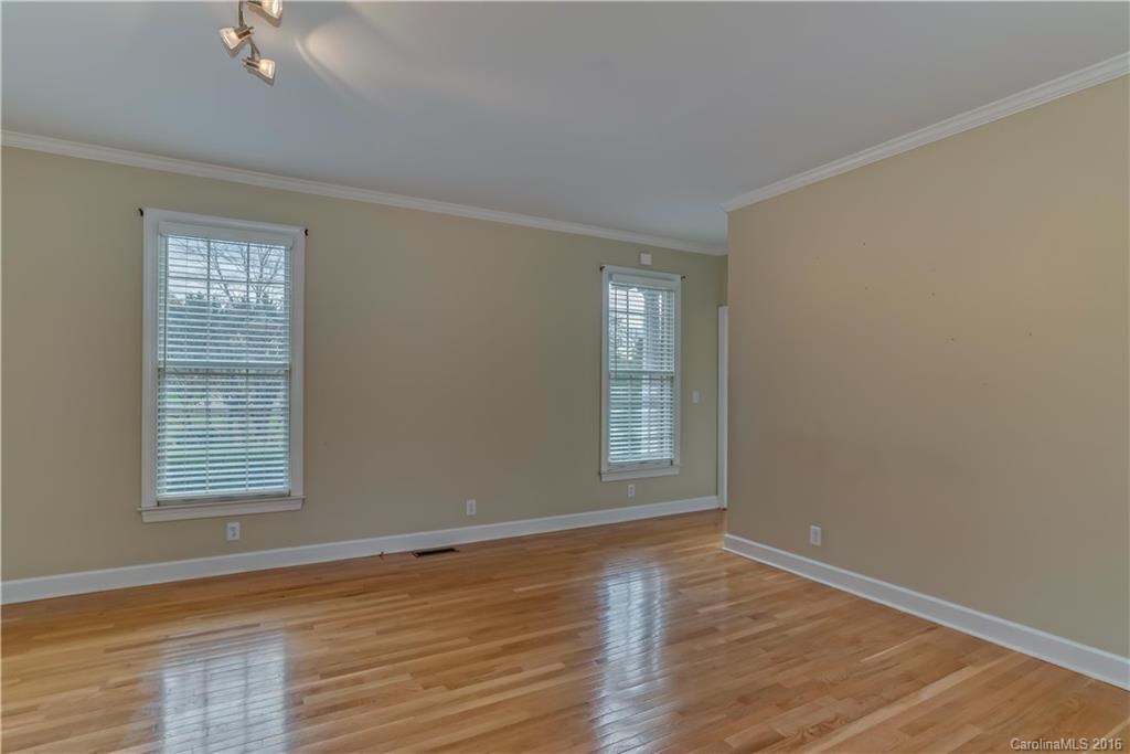 130 Brightmore Circle - Photo 12