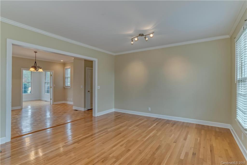 130 Brightmore Circle - Photo 13