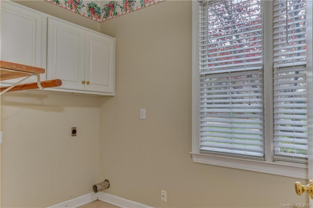 130 Brightmore Circle - Photo 14