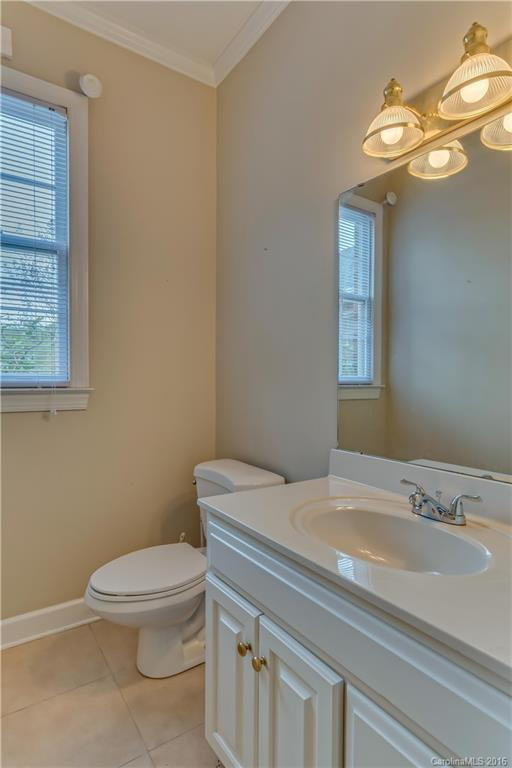 130 Brightmore Circle - Photo 15